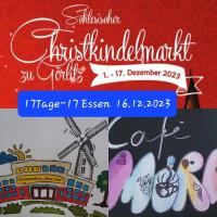 17Tage17Essen1